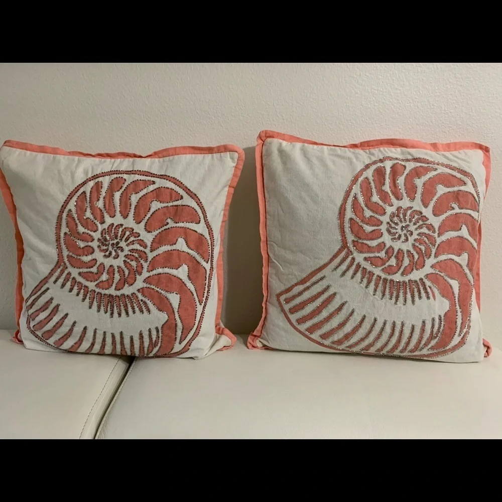 Pillow Cases